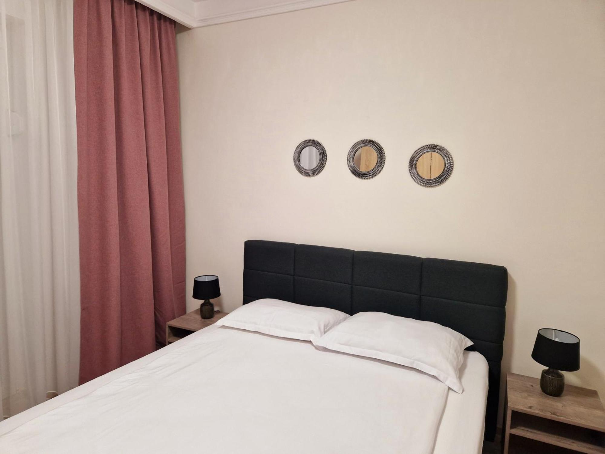 Ori Modern Apart Malul Muresului , Arad Exterior foto