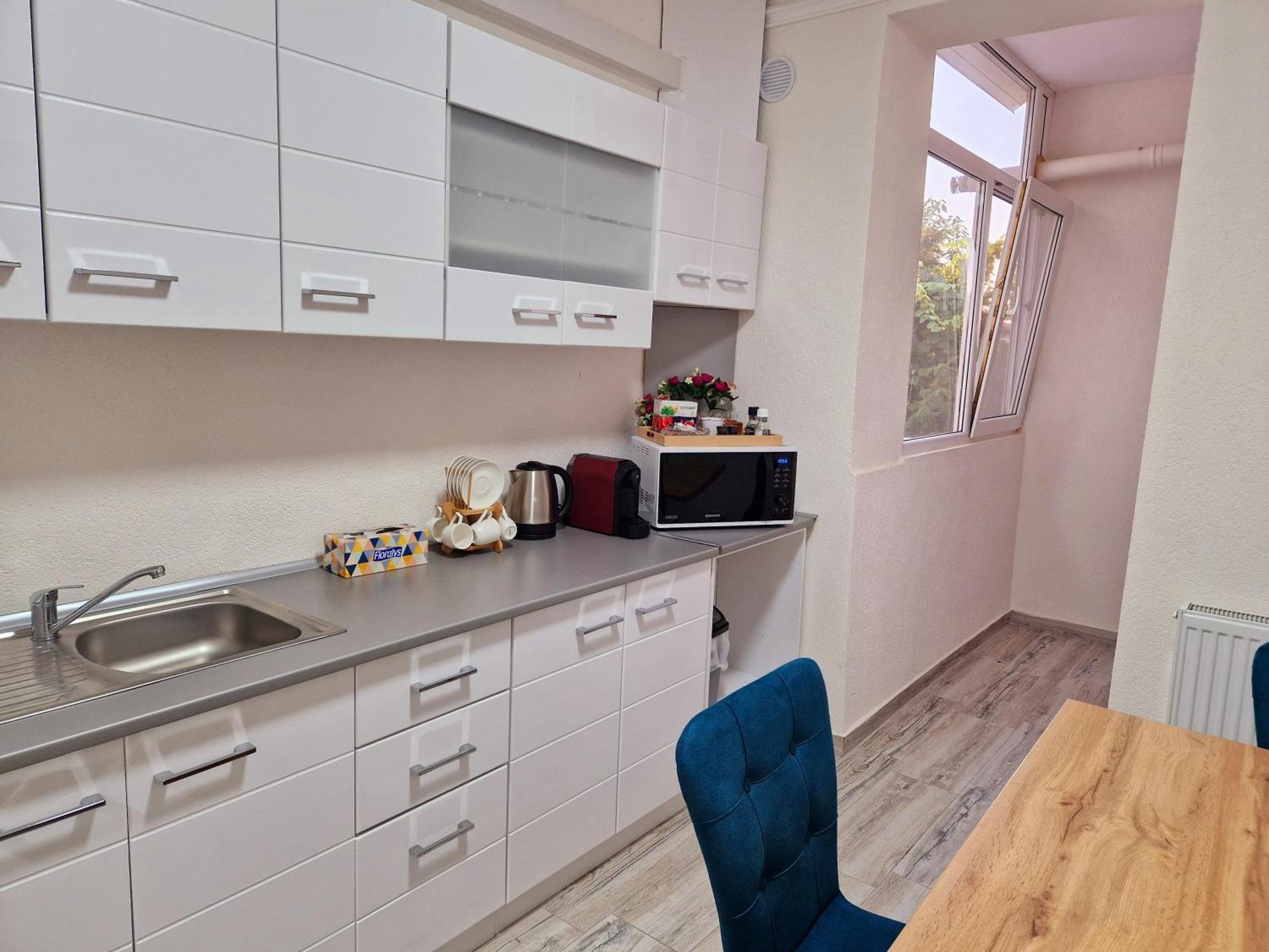Ori Modern Apart Malul Muresului , Arad Exterior foto