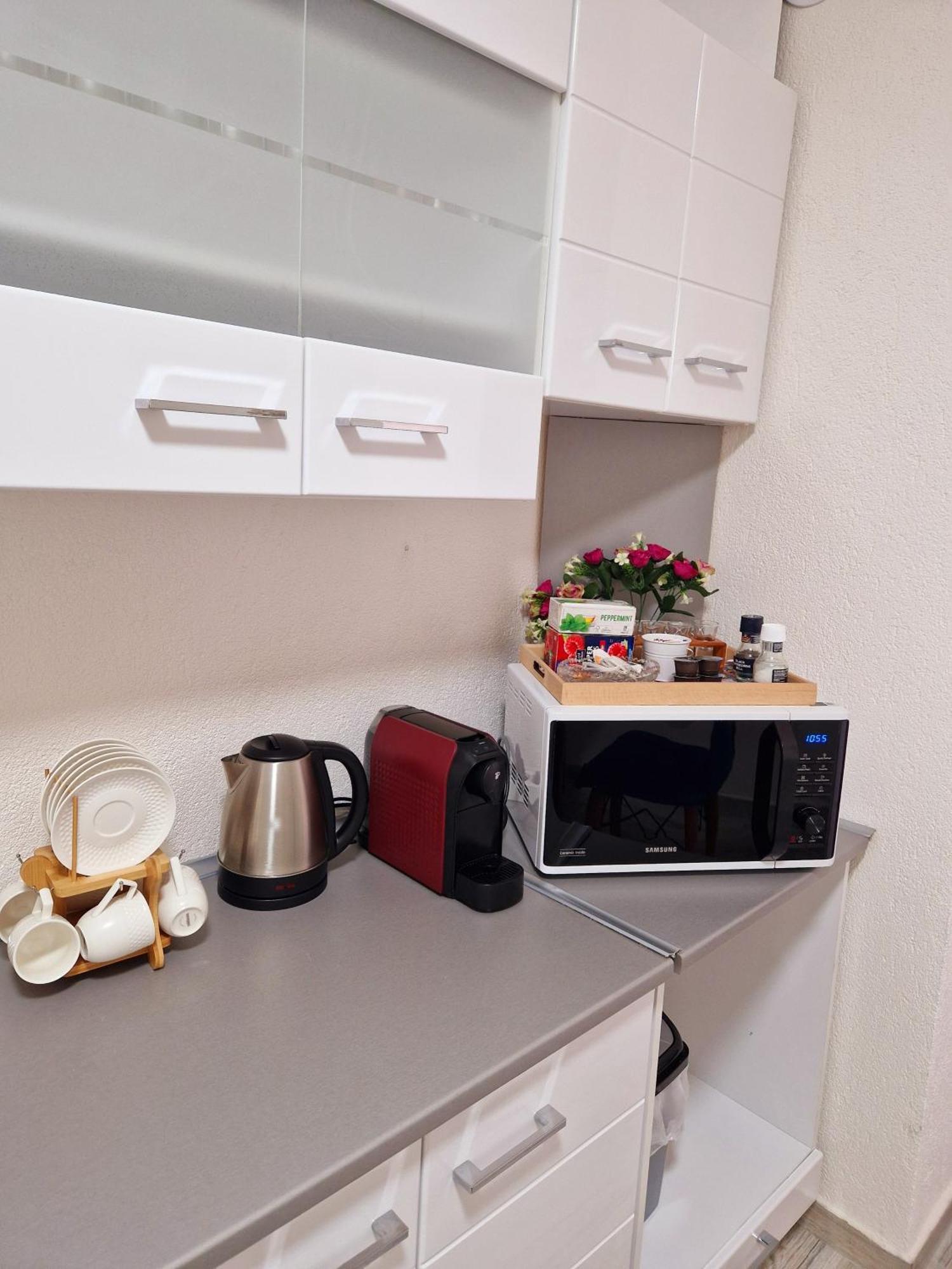 Ori Modern Apart Malul Muresului , Arad Exterior foto